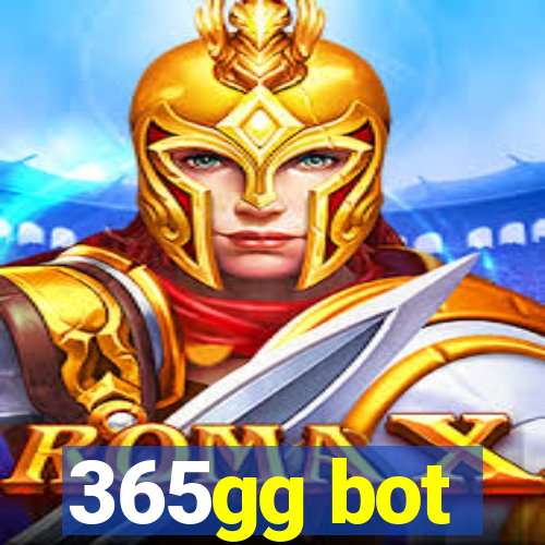 365gg bot